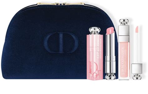 coffret maquillage dior pas cher|dior maquillage femme.